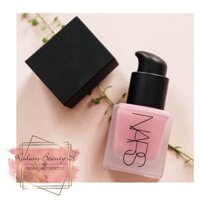 Kem Má hồng NARS Liquid Blush