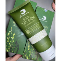 kem makeup body dưỡng trắng nâng tông chính hãng nhà D’moon