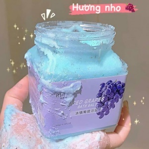 Kem massage bụng săn chắc da nhiều mỡ Titione 350g