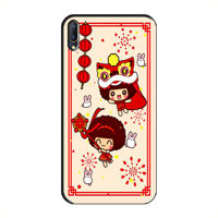 Kem Massage mặt – Chamis