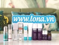 Kem massage mặt và body Vital modernrazing cream Fau