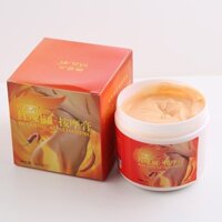 Kem massage tan mỡ, kem ớt hũ 1000gr