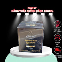 KEM MASSAGE TĂNG VÒNG 1 NỞ NGỰC GALONG THAILAN