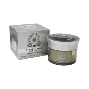 Kem Massage và Làm Săn Ngực Revitalite