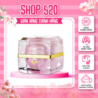 Kem massage vùng vú 💥 CHÍNH HÃNG 💥 Kem tăng khoái cảm ngực, tăng ham muốn, kem hồng nhũ hoa, phục hồi sau sinh