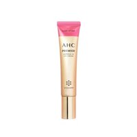 Kem mắt AHC Eye Cream