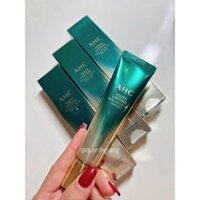 Kem mắt AHC EYECREAM YOUTH LASTING