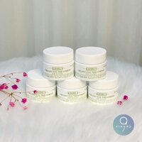 Kem mắt bơ Kiehl’s Creamy Eye Treatment with Avocado