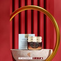 Kem Mắt Chống Lão Hóa, Nâng Cơ Và Giảm Quầng Thâm Mắt Estee Lauder Advanced Night Repair Eye Supercharged Gel-Creme