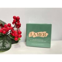 Kem mắt chống nhăn, giảm bọng mắt Lamer 15ml