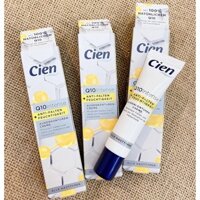 KEM MẮT CIEN Q10