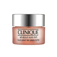 Kem Mắt Clinique 15ml All About Eyes Rich
