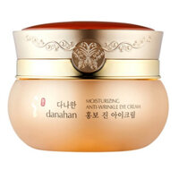 Kem MẮT Danahan Hong Bo GIN, 30ml, 1 miếng