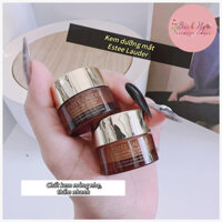 KEM MẮT DẠNG GEL ESTEE LAUDER ADVANCED NIGHT REPAIR EYE GEL CREAM (Mini 5ml)