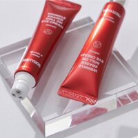 Kem Mắt Dạng Lăn PrettySkin Wrinkle Eraser Roll Eye Cream Retinol 30ml