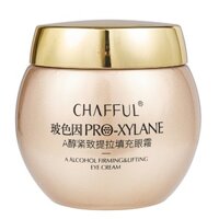 Kem mắt dưỡng mắt kem quầng thâm mắt kem chống lão hoá 60g xoá nhăn vùng mắt kem chống thâm mắt dưỡng ẩm mắt