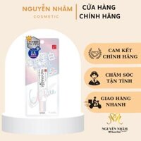 Kem mắt dưỡng trắng SANA white
