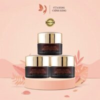 Kem Mắt ESTE LAUDER 5ml Kem Dưỡng Mắt Giảm Thâm Quầng Nếp Nhăn Bọng Mắt Tái Tạo Phục Hồi Da Vùng Mắt