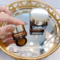 Kem Mắt ESTEE LAUDER 5ml