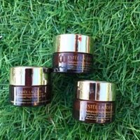 Kem mắt estee lauder 5ml