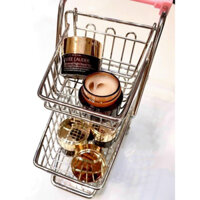 KEM MẮT ESTÉE LAUDER 5ml