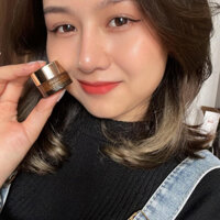 Kem mắt Estee Lauder 5ml