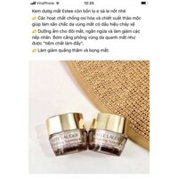 Kem mắt Estee Lauder 5ml revital