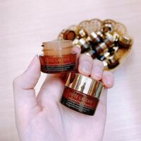 Kem mắt ESTE.E LA.UD.ER 5ml Kem dưỡng mắt giảm thâm quầng nếp nhăn bọng mắt tái tạo phục hồi da vùng mắt