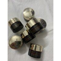 kem mắt ESTEE LAUDER 5ml