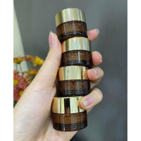 kem mắt Estee Lauder 5ml