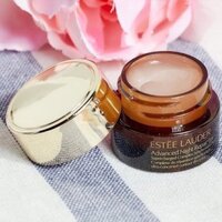🇩🇪kem mắt estee lauder 5ml Phiên bản mới🇩🇪