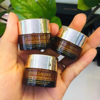 Kem Mắt Estee Lauder 5ml