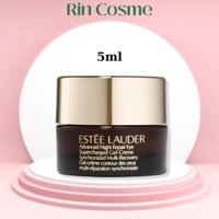 Kem Mắt Estee Lauder 5ml