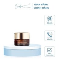 Kem mắt Estee Lauder Advanced Night Repair Eye 5ml .