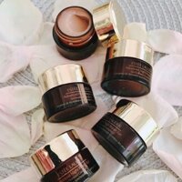 Kem mắt Estee Lauder Advanced Night Repair Eyes