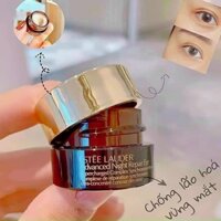 Kem mắt Estee Lauder Advanced Night Repair Eye 5ml