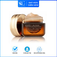 Kem Mắt Estee Lauder Advanced Night Repair Supercharged Complex Eye 5ml