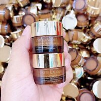 Kem mắt Estee Lauder Advanced Night Repair Eye Supercharged Complex Eye 5ml (Mới) Mini - Ester Este esteelauder Matrix