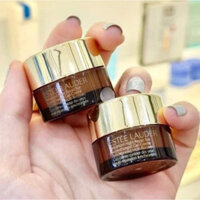 Kem mắt Estée Lauder Advanced Night Repair Eye 5ml