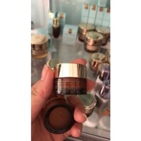 Kem Mắt Estée Lauder Advanced Night Repair 5ml