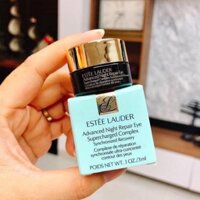 Kem mắt estee lauder Advanced Night Repair Eye