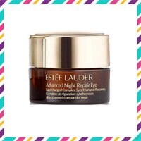 Kem mắt Estee Lauder Advanced Night Repair Eye Supercharged Complex 5ml - Chill Cosmetic
