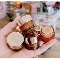 Kem Mắt Estee Lauder Advanced Night 5ml mini