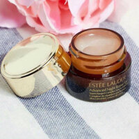 Kem mắt Estee Lauder Advanced Night Repair Eye Supercharged Complex Eye 5ml (Mới) Mini - Ester Este esteelauder Matrix