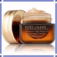 Kem mắt Estee Lauder Advanced Night Repair Estee Lauder Supercharged siêu phục hồi 5ml