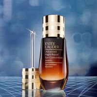 KEM MẮT ESTEE LAUDER MATRIX MINI