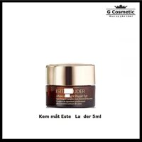 Kem mắt EsteLauder 5ml