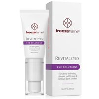 Kem mắt Freezeframe RevitalEYES 15ml