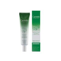 Kem mắt giảm thâm và phục hồi lão hóa da Beauskin Centella Cica