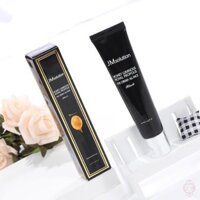 Kem mắt JM Solution Honey Luminous Royal Propolis Eye Cream All Face